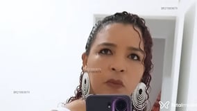 Angre Acompanhante Angre - Cabeçalho