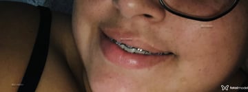Acompanhante Juliana silva - Cabeçalho