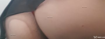 Acompanhante Mariah - Cabeçalho