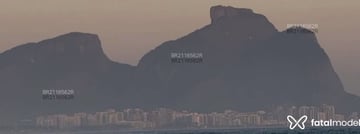 Italiano Acompanhante Italiano - Cabeçalho