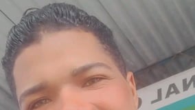 Aliff Acompanhante Aliff - Cabeçalho