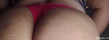 Acompanhante Flávia Sousa - Cabeçalho