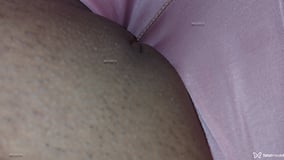 Jade Souza Acompanhante Jade Souza - Cabeçalho