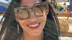 Camila Martins Acompanhante Camila Martins - Cabeçalho