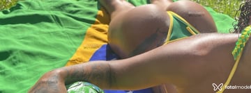Katrina Moncher Acompanhante Katrina Moncher - Cabeçalho