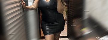 Luana Acompanhante Luana - Cabeçalho