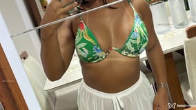 Luana Acompanhante Luana - Cabeçalho