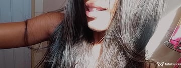 Mia Acompanhante Mia - Cabeçalho