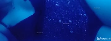 Acompanhante Lavínia - Cabeçalho