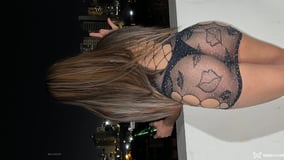 Lia Ferrari Acompanhante Lia Ferrari - Cabeçalho