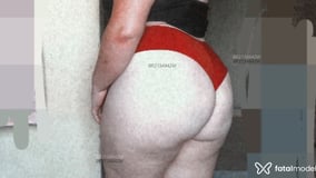 Ruiivinha Acompanhante Ruiivinha - Cabeçalho