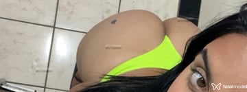 Acompanhante Vero - Cabeçalho