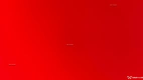Mel Porto Acompanhante Mel Porto - Cabeçalho