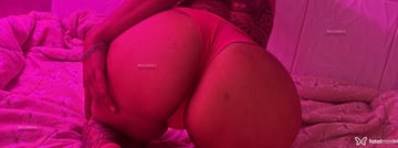 Karinna Acompanhante Karinna - Cabeçalho