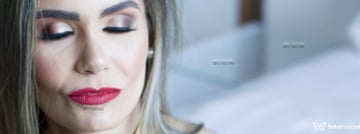 Acompanhante Anastácia - Cabeçalho