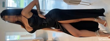 Bella Campos Acompanhante Bella Campos - Cabeçalho