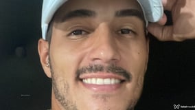 Pedro Acompanhante Pedro - Cabeçalho
