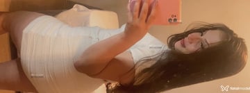 Acompanhante Lorena - Cabeçalho