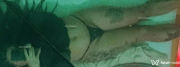 Raquelzinha Acompanhante Raquelzinha - Cabeçalho