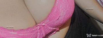 Laura Acompanhante Laura - Cabeçalho
