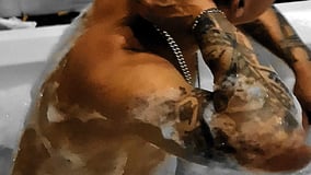 Acompanhante Rafael - Cabeçalho