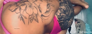 Acompanhante Eduarda - Cabeçalho