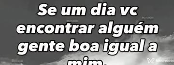 Acompanhante Go Brown - Cabeçalho