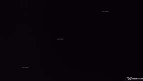 Erosxxx Acompanhante Erosxxx - Cabeçalho