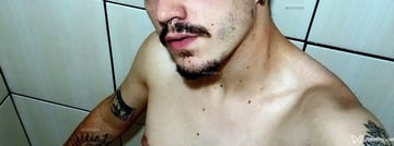 Daniel Acompanhante Daniel - Cabeçalho