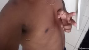 Emerson Acompanhante Emerson - Cabeçalho