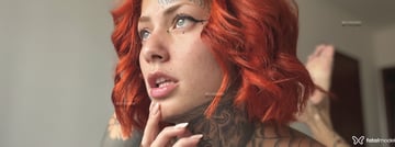 Acompanhante Alice - Cabeçalho
