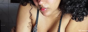 Lua Lemons Acompanhante Lua Lemons - Cabeçalho