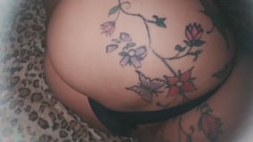 Karen Silva Acompanhante Karen Silva - Cabeçalho