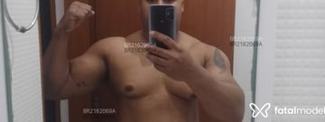 Rafael Acompanhante Rafael - Cabeçalho