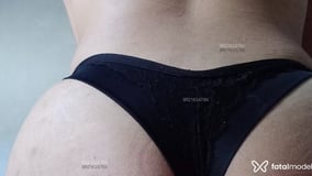 Rafaella Acompanhante Rafaella - Cabeçalho