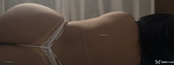 Acompanhante Maria Julia - Cabeçalho