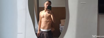 Bragi Acompanhante Bragi - Cabeçalho