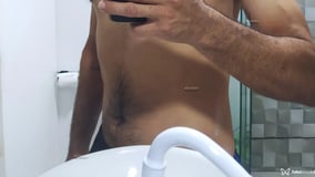 Guilherme Acompanhante Guilherme - Cabeçalho