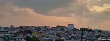 Acompanhante Yohames - Cabeçalho