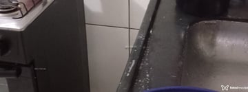 Maatheus Acompanhante Maatheus - Cabeçalho