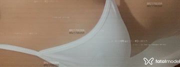 Acompanhante Nina Kimberly - Cabeçalho
