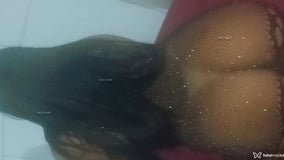 Yohanna Acompanhante Yohanna - Cabeçalho