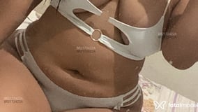 Alanna Acompanhante Alanna - Cabeçalho