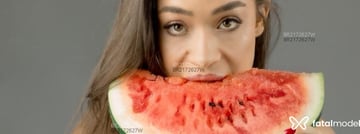 Acompanhante Marcela - Cabeçalho