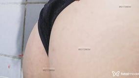 Lídia Acompanhante Lídia - Cabeçalho