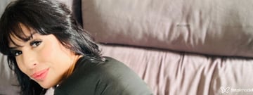 Acompanhante Miizsafadinha - Cabeçalho