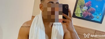 Preto Acompanhante Preto - Cabeçalho