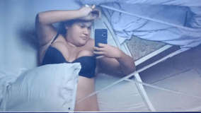 Andressa Acompanhante Andressa - Cabeçalho