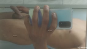 Meninodavila Acompanhante Meninodavila - Cabeçalho