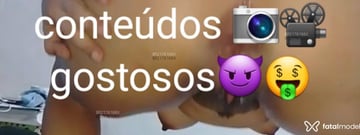Acompanhante úrsula Castro - Cabeçalho